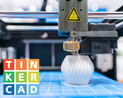 IN-PERSON: Cultivate